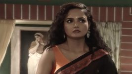 Char Diwas Sasuche S01E77 28th October 2020 Full Episode