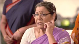 Chatriwali (Star Pravah) S01E383 Aaji's Unexpected Move Full Episode
