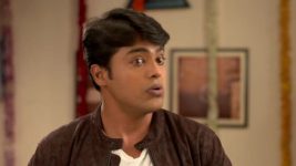 Chatriwali (Star Pravah) S01E385 Siddharth to Kill Vikram? Full Episode