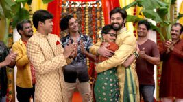 Chatriwali (Star Pravah) S01E388 Vikram, Madhura to Reunite? Full Episode