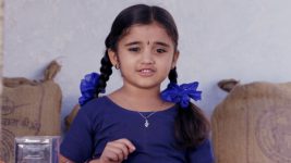 Chelleli Kaapuram S01E03 Bhoomi Is Happy Full Episode