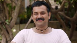 Chelleli Kaapuram S01E07 Madhava's Crucial Decision Full Episode