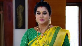 Chelleli Kaapuram S01E08 Vasundhara Feels Elated Full Episode