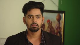 Chelleli Kaapuram S01E12 Sunil's Shocking Revelation Full Episode