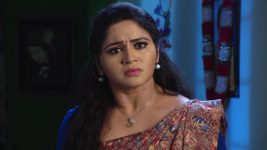 Chelleli Kaapuram S01E13 Bhoomi Takes a Decision Full Episode