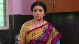 Chelleli Kaapuram S01E16 Neelambari's Advice to Bhoomi Full Episode
