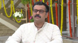 Chelleli Kaapuram S01E20 Madhava Seeks Revenge Full Episode