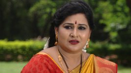 Chelleli Kaapuram S01E27 Rajyam's Shocking Decision Full Episode