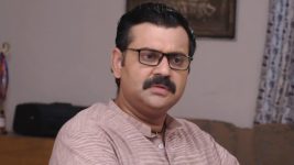 Chelleli Kaapuram S01E29 Madhava Loses His Cool Full Episode