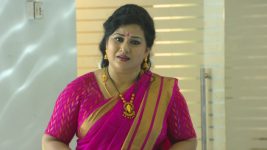 Chelleli Kaapuram S01E30 Rajyam Makes an Effort Full Episode