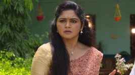 Chelleli Kaapuram S01E36 Bhoomi Is in for a Shock Full Episode