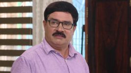 Chelleli Kaapuram S01E38 Narsimham Deceives Ram Mohan Rao Full Episode