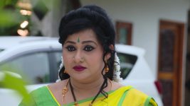 Chelleli Kaapuram S01E39 Rajyam Keeps a Secret Full Episode
