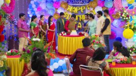 Chelleli Kaapuram S01E42 Aakash and Bhoomi Get Engaged Full Episode
