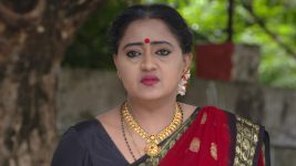 Chelleli Kaapuram S01E45 Kamala Rebukes Bhoomi Full Episode