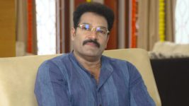 Chelleli Kaapuram S01E47 Ram Mohan Rao Discloses the Truth Full Episode
