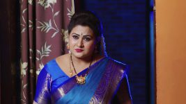 Chelleli Kaapuram S01E487 Rajyam Demands Answers Full Episode