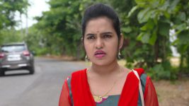 Chelleli Kaapuram S01E49 Rajee Argues with Pournami Full Episode