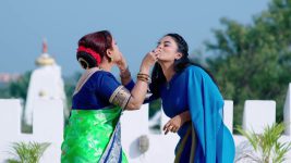 Chelleli Kaapuram S01E496 Pournami, Neelaveni Celebrate Full Episode