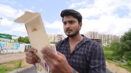 Chelleli Kaapuram S01E50 A Shock Awaits Praveen Full Episode
