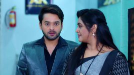 Chelleli Kaapuram S01E501 Aakash Avoids Bhoomi Full Episode