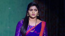 Chelleli Kaapuram S01E510 Bhoomi Makes a Plea Full Episode