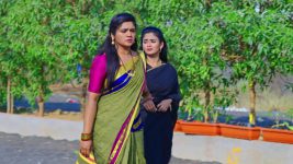 Chelleli Kaapuram S01E516 Bhoomi Strikes Pournami Full Episode