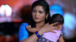Chelleli Kaapuram S01E519 Bhoomi Doubts Aakash Full Episode
