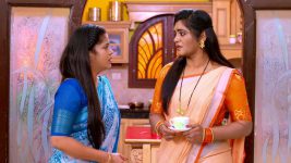 Chelleli Kaapuram S01E524 Bhoomi Makes an Attempt Full Episode