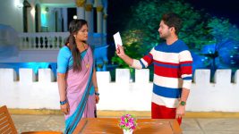 Chelleli Kaapuram S01E525 Bhoomi Is Taken Aback Full Episode