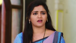 Chelleli Kaapuram S01E526 Bhoomi's Clever Move Full Episode