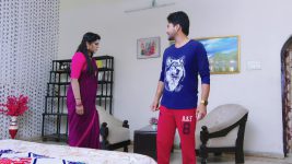 Chelleli Kaapuram S01E528 Bhoomi Is Shattered Full Episode