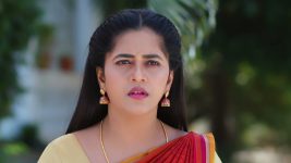 Chelleli Kaapuram S01E530 Manasa Is Doubtful Full Episode