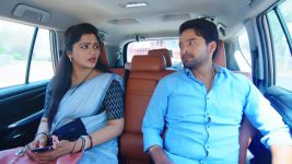 Chelleli Kaapuram S01E531 Will Aakash Meet Sweety? Full Episode