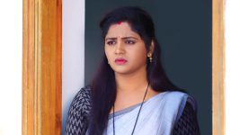 Chelleli Kaapuram S01E532 Bhoomi Gives an Advice Full Episode