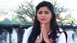 Chelleli Kaapuram S01E536 Bhoomi in Distress Full Episode
