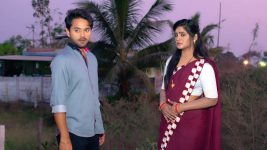 Chelleli Kaapuram S01E537 Aakash Feels Guilty Full Episode