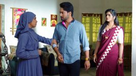 Chelleli Kaapuram S01E538 Aakash Learns the Truth Full Episode