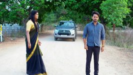 Chelleli Kaapuram S01E539 Bhoomi Motivates Aakash Full Episode