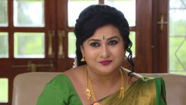 Chelleli Kaapuram S01E54 Rajyam Feels Relived Full Episode