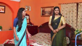 Chelleli Kaapuram S01E540 Manasa Demands Answers Full Episode