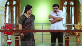 Chelleli Kaapuram S01E542 Rajyam Is Doubtful Full Episode