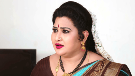 Chelleli Kaapuram S01E546 Rajyam Accuses Bhoomi Full Episode