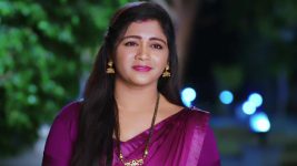 Chelleli Kaapuram S01E548 Bhoomi on Cloud Nine Full Episode