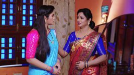 Chelleli Kaapuram S01E551 A Shocker for Aakash's Family Full Episode