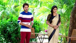 Chelleli Kaapuram S01E554 Aakash Is Guilt-ridden Full Episode