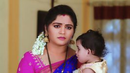 Chelleli Kaapuram S01E555 Bhoomi Makes an Attempt Full Episode