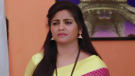Chelleli Kaapuram S01E562 Bhoomi Is Heartbroken Full Episode