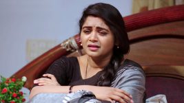 Chelleli Kaapuram S01E563 Bhoomi Feels Shattered Full Episode