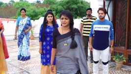 Chelleli Kaapuram S01E564 Bhoomi Makes a Confession Full Episode
